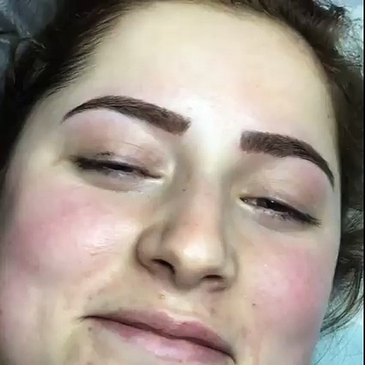 Ari Estetik  1