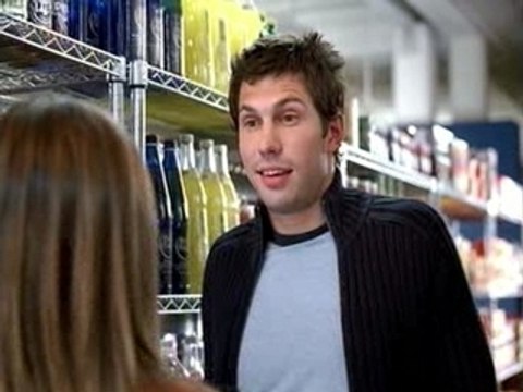 DROLE humour Publicite - Heineken (Jennifer Aniston)