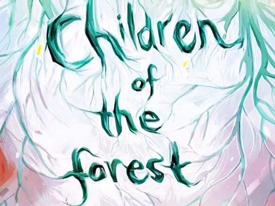 Off Beat Cinema- Horror Express Segment 5