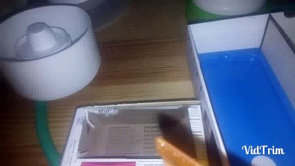 Maqueta PTAR industria lactea