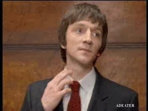 PUB drole - Axe - Ascenceur(1)