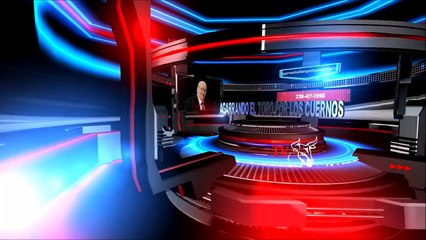 FUNDACIÓN VALDES CASO DR. WILFREDO STOKES GUATEMALA