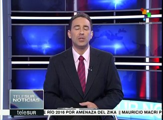 Haití reduce la mortalidad por virus Cólera