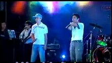 Myanmar Traditional Songs  3