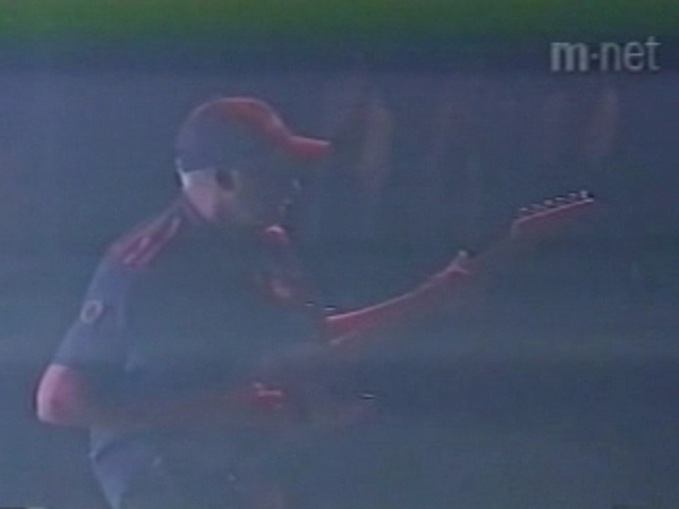 03-RATM - Testify (Live Battle  of Seoul Korea 21 06 00)
