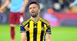 Fenerbahçe, Gökhan Gönül'ün Menajeriyle Görüşmeme Kararı Aldı