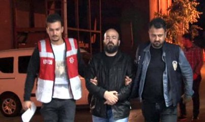 İstanbul'da Şafak Operasyonu: Çok Sayıda Kişi Gözaltına Alındı