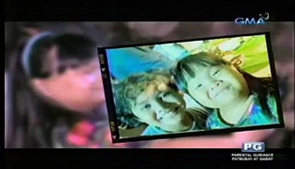 Princess in the Palace May 30 2016 Full Episode Part 3