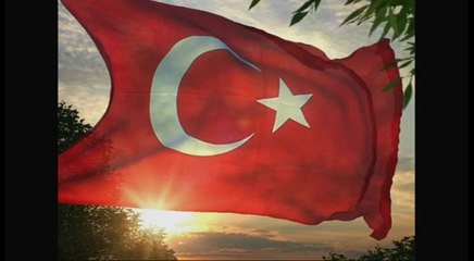 *TÜRKÜM NE MUTLU BANA* (Türk çocuğunun şarkısı)  İZMİR BENİM, VAN BENİM ŞEREF BENİM, ŞAN BENİM, KARS, ERZURUM, ERZİNCAN, KONYA ARDAHAN BENİM