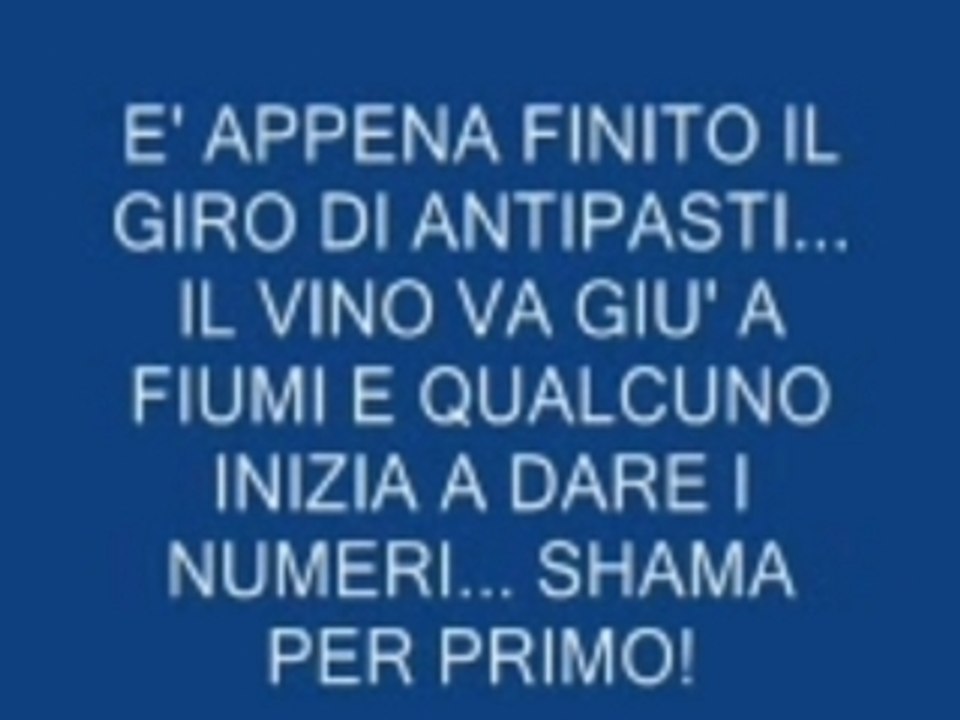 La grande abbuffata (1)