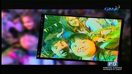 Princess In The Palace May 30, 2016 Part 3