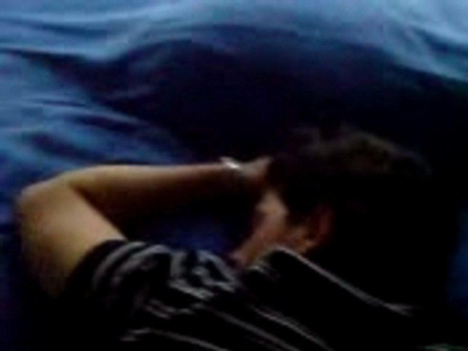 Grosse Fatigue Max