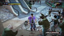 24 maneras de matar a un zombie en dead rising 2 off the record