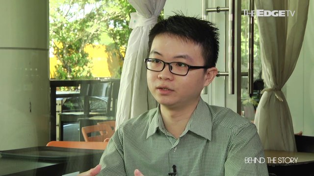 BEHIND THE STORY: The Biggest Losers on Bursa Malaysia