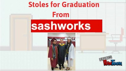 Find Quality Blank Sashes at Reasonable Prices