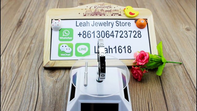 Cartier love bracelet white gold,18K white Gold,Top-quality