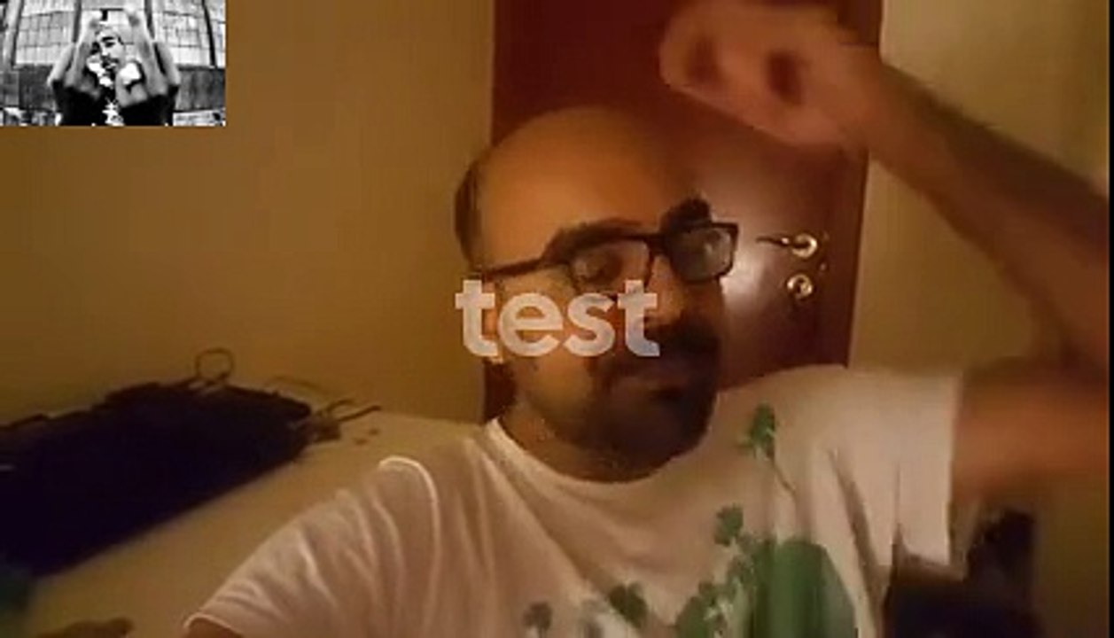 VID-20160529-WA0001