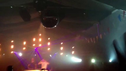 Bootsman2Bootsman - Feest 10 Daagse Callantsoog