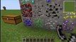 Minecraft Mod Review - Miners Deluxe 1.6.4