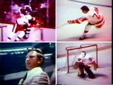 Intro to Game 5 of Detroit vs. Montreal (Apr. 25, 1978)