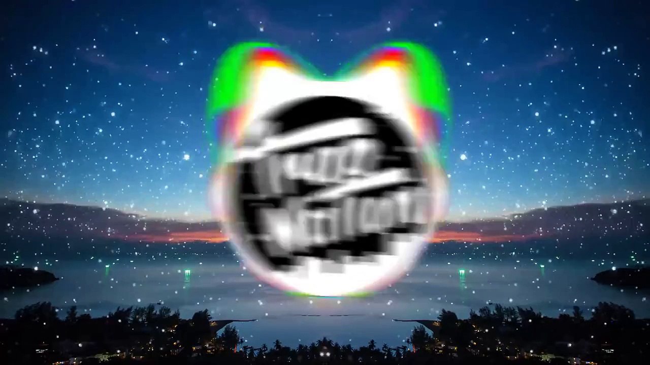 MICHL - Kill Our Way To Heaven (NINE LIVES Remix)
