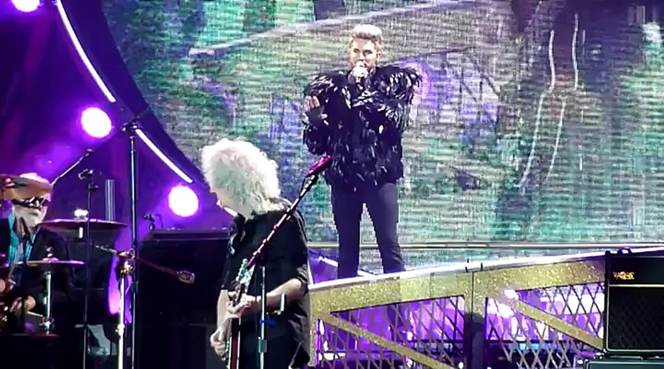 2016-05-27 QAL Linzu