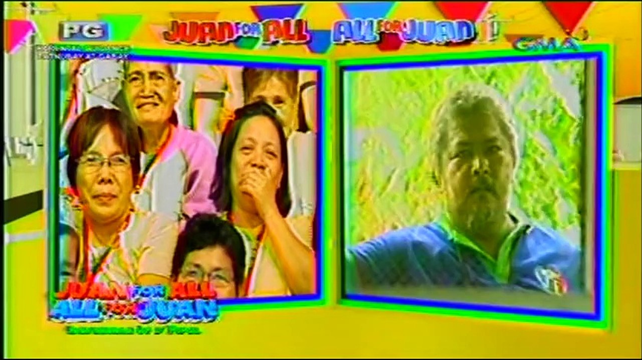Eat Bulaga May 30 2016 Part 4