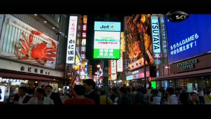 A Ciência da Alma PARTE 2