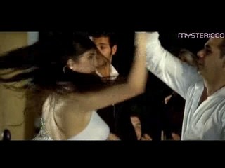 Pascale Mesh3alani - Akhed 3a2li