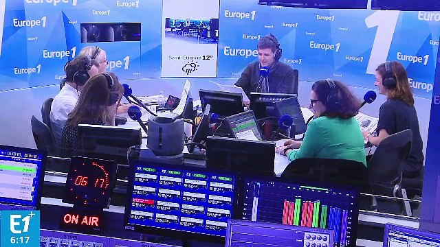 Un Euro à hauts risques