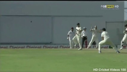 CHRIS GAYLE 150 VS NZ 2012