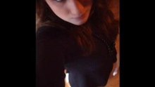 Nathy