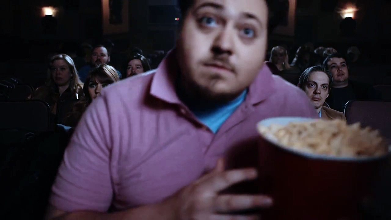 Views that are unobstructed