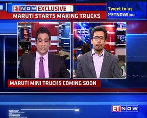 Join the Exciting Maruti Suzuki Utkarsh Event at 5 PM! 🚗