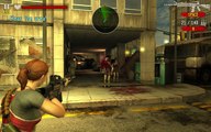 Contract Killer Zombies 2 Gameplay Mac