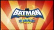 Batman The Brave and the Bold – The Videogame – WII [Scaricare .torrent]