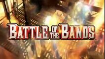 Battle of the Bands – WII [Scaricare .torrent]