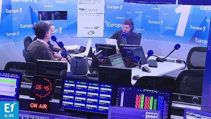 Bugs, problèmes en série : que se passe-t-il à la SNCF ?