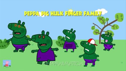 Peppa Pig Dinosaurs grab the ice cream so that Little George fell down and cried