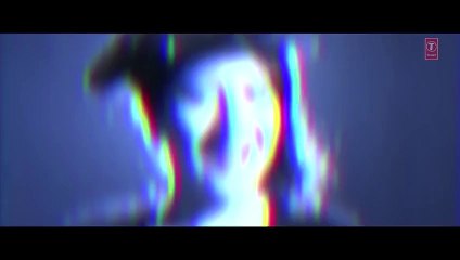 Ve Ranjhana    Video Song Vishavpreet Kaur 2016 Feat. King - Latest Punjabi Songs