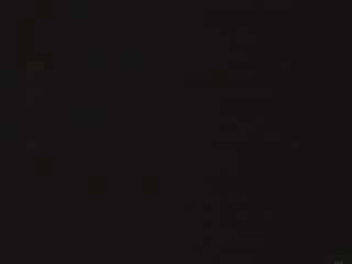 Simpsons - Flintstones Parody