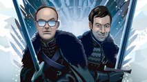 Watch After the Thrones (S1E6) : Episode 6 Full Episode Online for Free