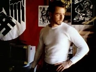 Musique American History X ( REMIX )