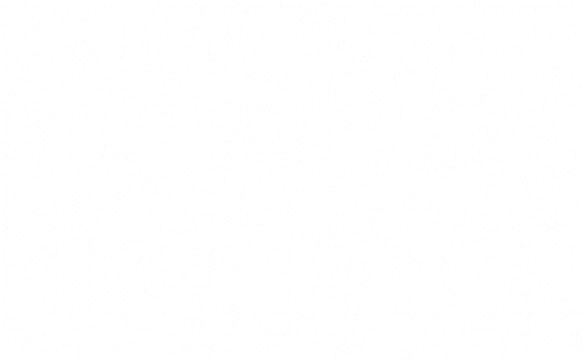 Tsk: 28 Deaş Terör Örgütü Mensubu Etkisiz Hale Getirildi