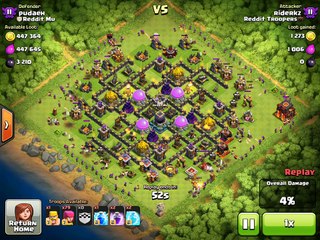 Riderkz bot attack - Reddit troopers