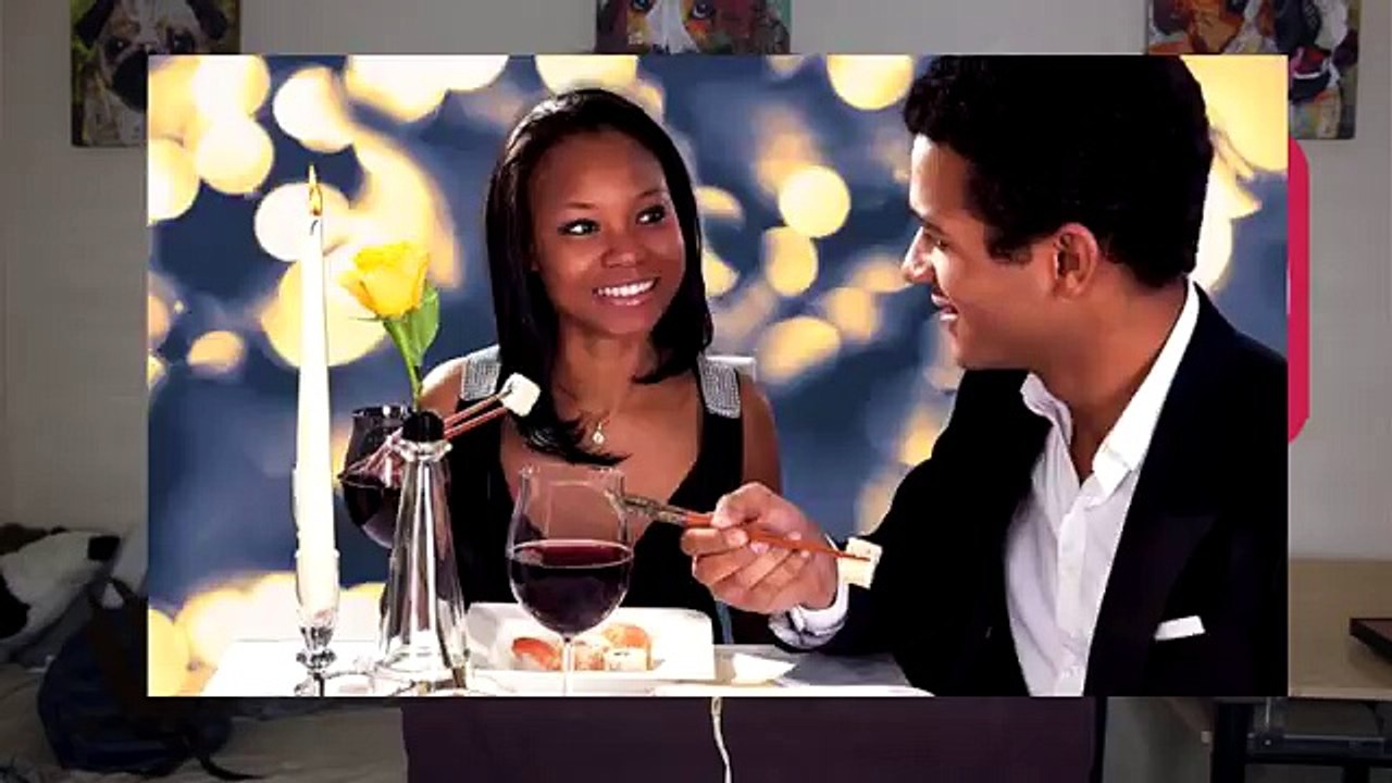 #1 Cougar Dating App - Older Women Dating: Meet Younger Men in the US, UK, Canada & Australia