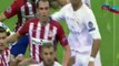 Real Madrid vs Atletico Madrid 1-1 (5-3) Extended Highlights Champions League Final 28_05_2016