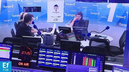 Quelle différence fait Eric Cantona entre "Deschamps, ça ne sent pas le mélange" et "Benzema, ça ne sonne pas français" ?
