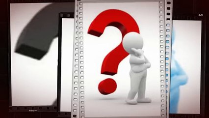 Importance of academic writing services for students