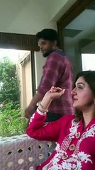Ayesha Sana Leaked Video